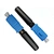 SCPC fast quick connector